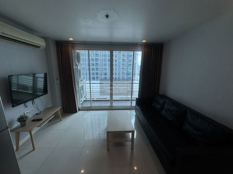 🔥🔥🔥 For Rent Condo , Wish @ Samyan , MRT-Sam Yan , Maha Phruettharam , Bang Rak , Bangkok , CX-84992 ✅ Live chat with us ADD LINE @connexproperty ✅ 🔥🔥🔥