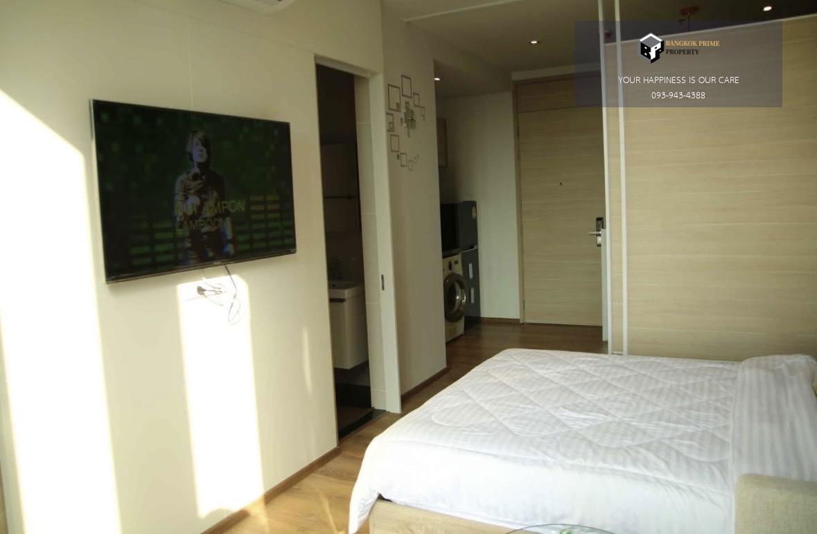 picture Park Origin Phrom Phong | ðNear BTS Phrom Phong #2025120413338 - 4/14