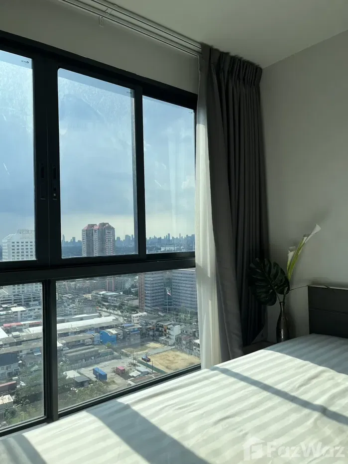 picture Sale with tenant 3,100,000 THB 5904853 - 14/15