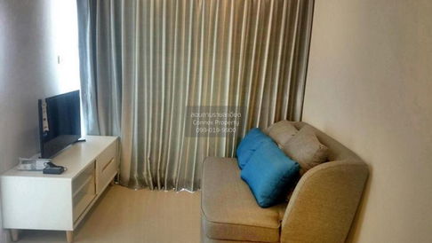 For Rent Condo , Manor Sanambinnam , MRT-Phra Nang Klao Bridge , Bang Kraso , Mueang Nonthaburi , Nonthaburi , CX-84915 ✅ Live chat with us ADD LINE @connexproperty ✅ 