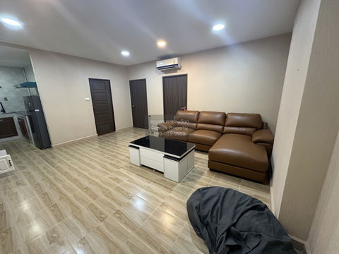 🔥🔥🔥 เช่าคอนโด  คันทรี คอมเพล็กซ์ BTS-บางนา พระโขนง เขต บางนา กรุงเทพ CX-94619 ✅ ทักไลน์ @connexproperty ตอบทันที ทีมงานมืออาชีพ ✅ 🔥🔥🔥