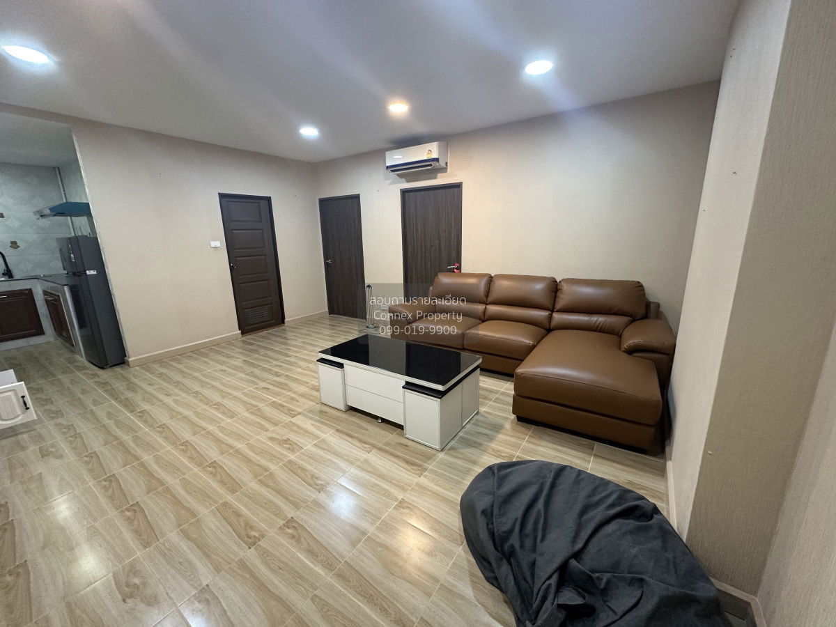 picture For Rent Condo , Country Complex , BTS-Bang Na , Phra Khanong , Bang Na , Bangkok , CX-94619 ✅ Live chat with us ADD LINE @connexproperty ✅  - 1/7