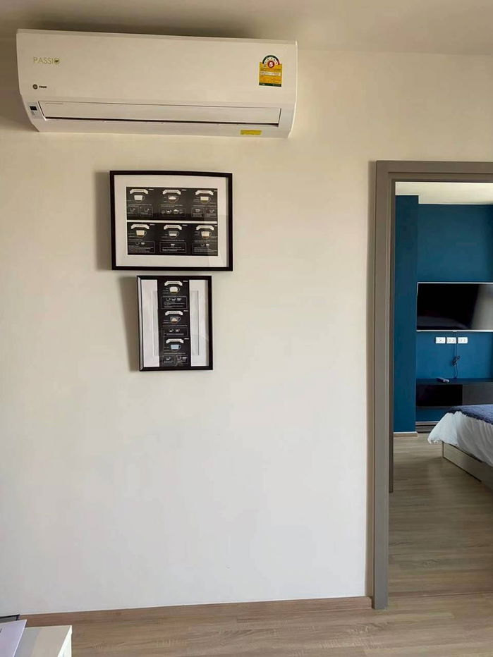 รูป ✅ TBGR191 ✅ Line : @p2nproperty - รูปที่ 5/11