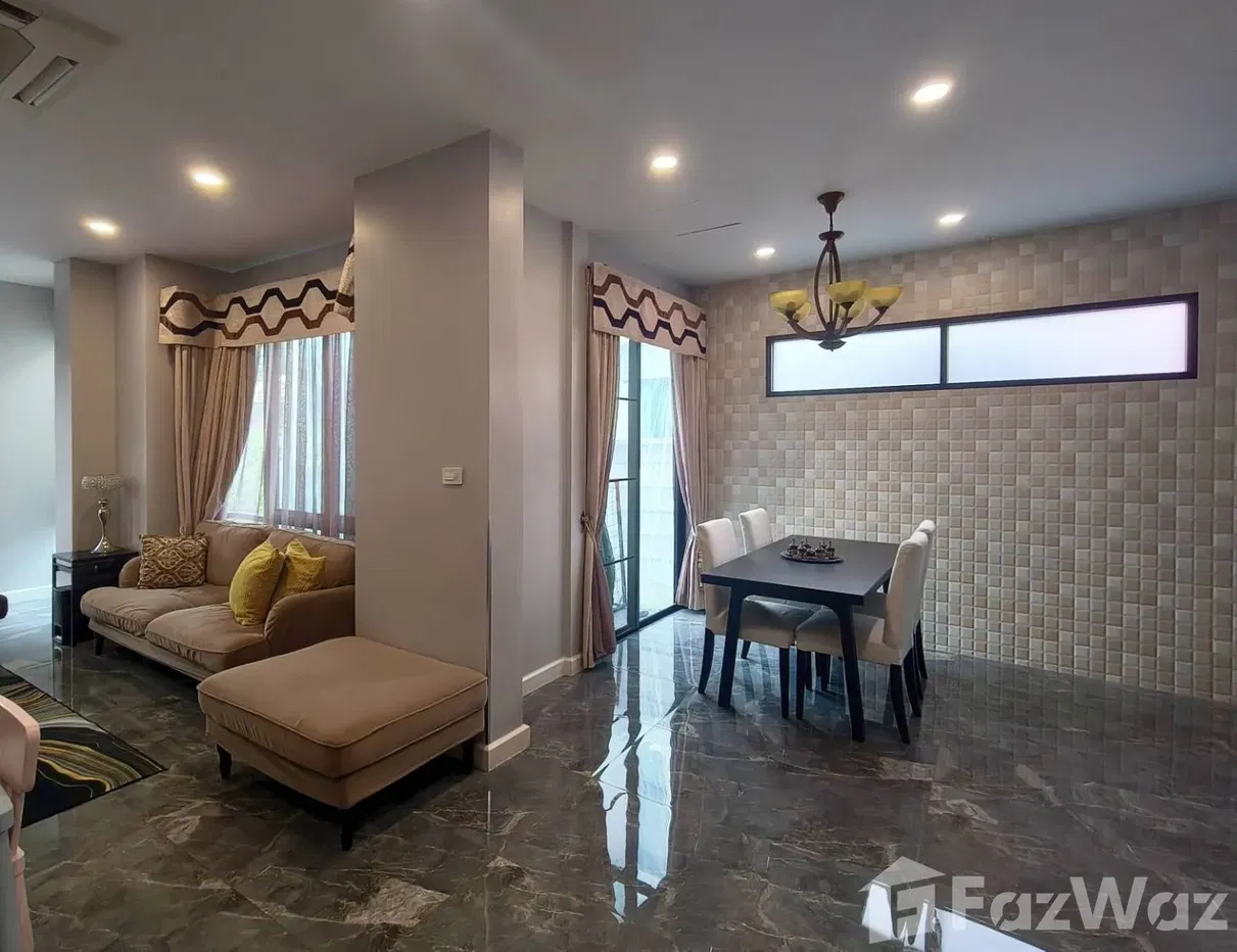 picture Aqua Divina Ramkhamhaeng 94 5911801 - 4/20