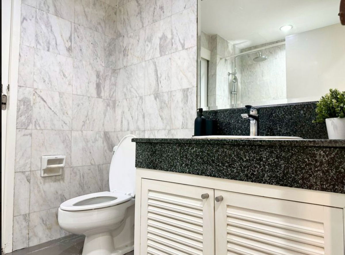 picture Regent Royal1. 2bed 84sqm. Line id: @pfagent - 13/15