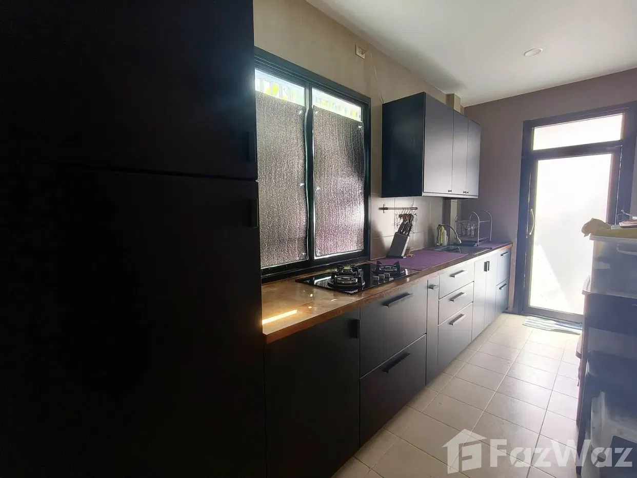 picture Aqua Divina Ramkhamhaeng 94 5911801 - 15/20