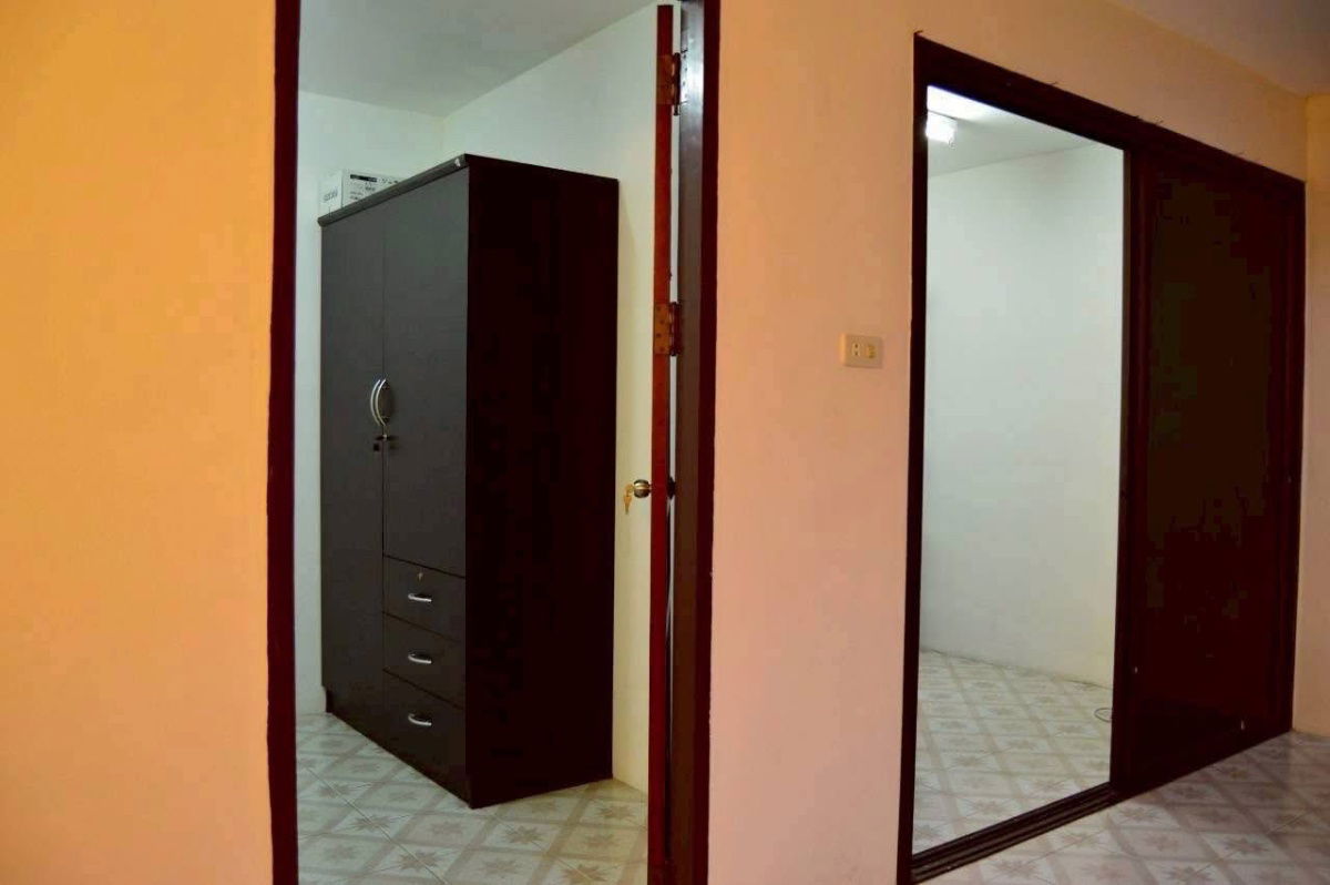 รูป #R8026 🎉 041268  ให้เช่าบ้าน Soi Onnut 30 - รูปที่ 13/19