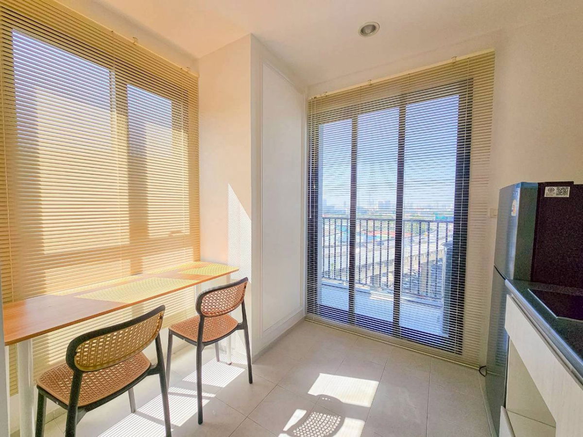 รูป ✅ TB9R251 ✅ Line : @p2nproperty - รูปที่ 6/13