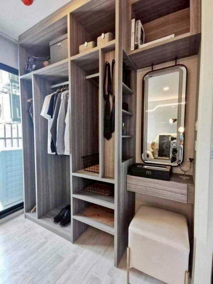 picture HotDeal🔥🔥 For Rent | Prime Location and Special Price, Condo at The Origin Sukhumvit 105 MD-25085455 - 2/9