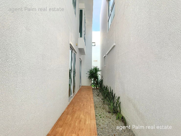 รูป 🏡 ขายบ้านจัดสรร 2 ชั้น 4 ห้องนอน 45 ตร.ว. 200 ตร.ม. อ.เมือง จ.ระยอง - รูปที่ 18/20