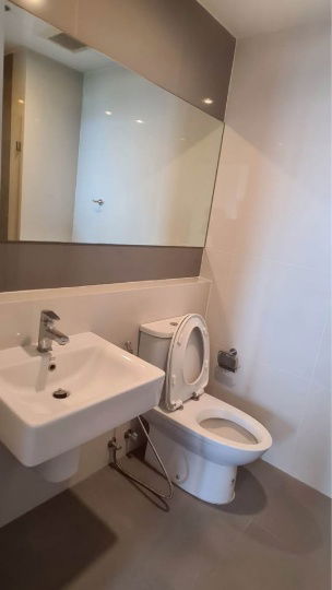 รูป 🔮RB22033 ให้เช่าถูกมาก👍แอมเบอร์ บาย อีสเทิร์น สตาร์✅แอดไลน์ @119dgdea ( มี @ ด้วย) แอดมินตอบไว - รูปที่ 8/10