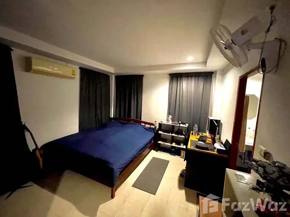 รูป ขาย บ้านเดี่ยว 4 ห้องนอน ใน กะทู้, ภูเก็ต 5912279 - รูปที่ 20/20