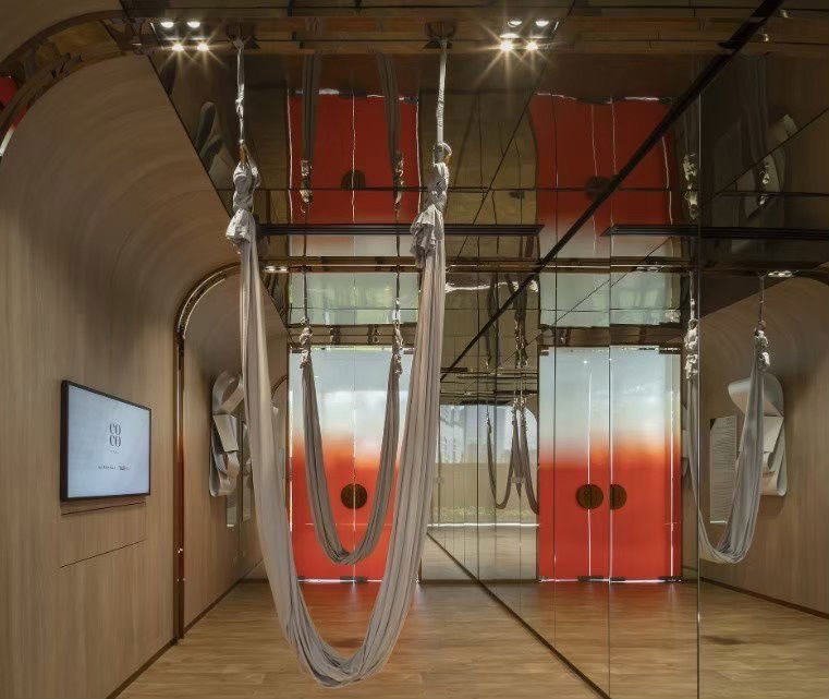 picture 🔑✨ Exclusive Offer – Fully Furnished Condo at COCO PARC - 19/23