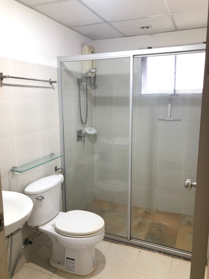 รูป 🏙️ ขายคอนโดทำเลดี ใกล้รถไฟฟ้า – ห้องกว้าง 49.23 ตร.ม. พร้อมอยู่ทันที 🚶‍♂️ BTS รัชโยธิน SCB Park, เมเจอร์ และ Central ลาดพร้าว - รูปที่ 9/10