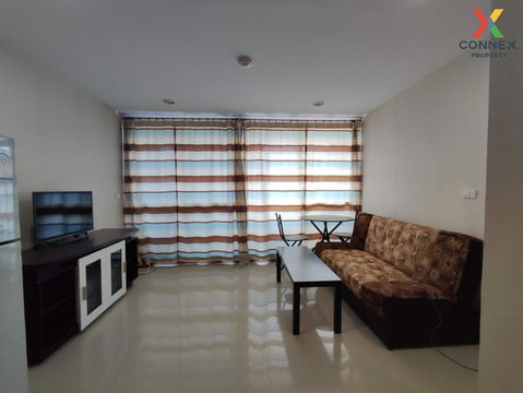 🔥🔥🔥 For Rent Condo , Sathorn Bridge Tower , BTS-Krung Thon Buri , Bang Lamphu Lang , Khlong San , Bangkok , CX-100298 ✅ Live chat with us ADD LINE @connexproperty ✅ 🔥🔥🔥