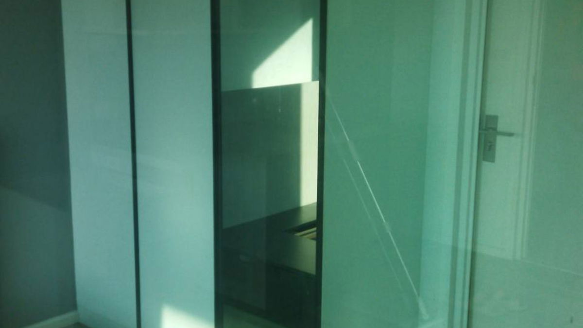 รูป JK 5476762 : เดอะ คีย์ สาทร - ราชพฤกษ์ - รูปที่ 17/20