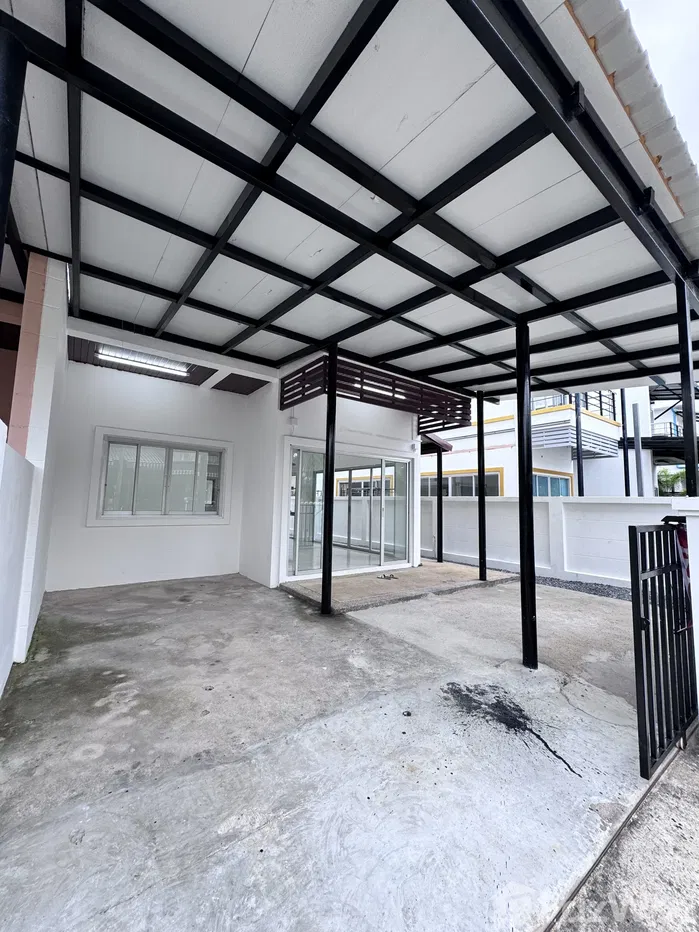 รูป ขาย บ้านเดี่ยว 3 ห้องนอน ในโครงการ 99 ภูเก็ตอันดามันทรอปิคอลโฮม 5910075 - รูปที่ 2/21