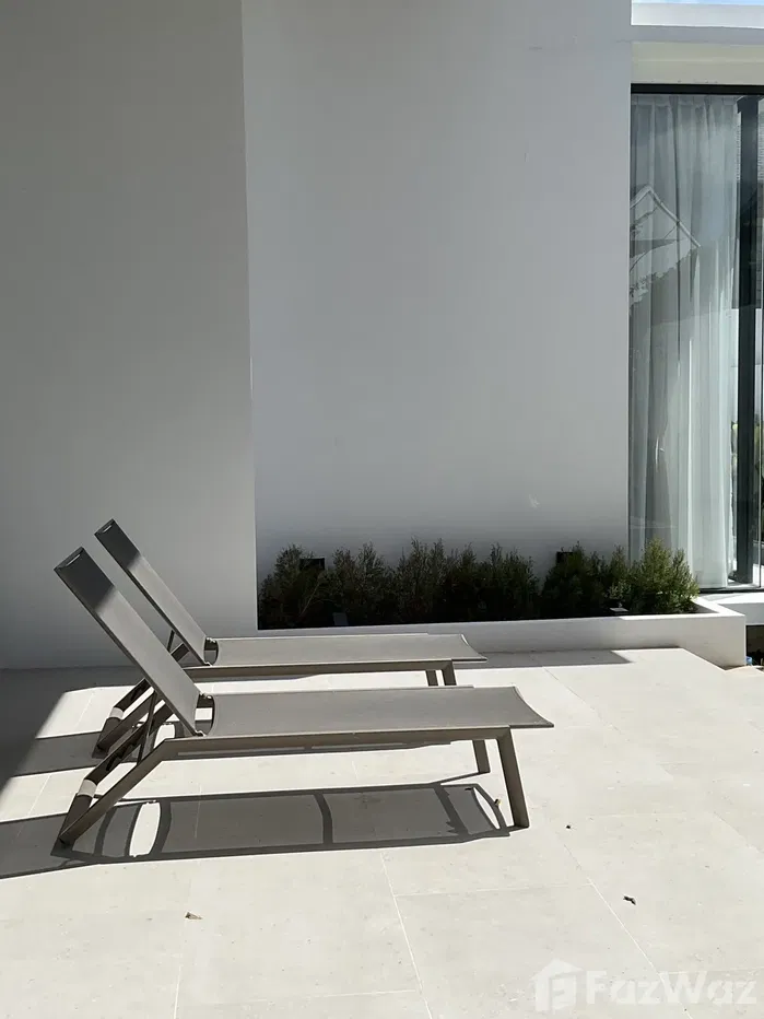 รูป วิลล่าให้เช่า 3 ห้องนอน ใน เชิงทะเล, ภูเก็ต 5888172 - รูปที่ 16/32