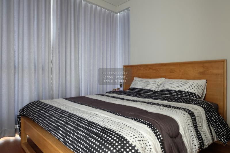 picture 🔥🔥🔥 FOR RENT condo , The Lumpini 24 , BTS-Phrom Phong , Khlong Tan , Khlong Toei , Bangkok , CX-22412 ✅ Live chat with us ADD LINE @connexproperty ✅ 🔥🔥🔥 - 12/12