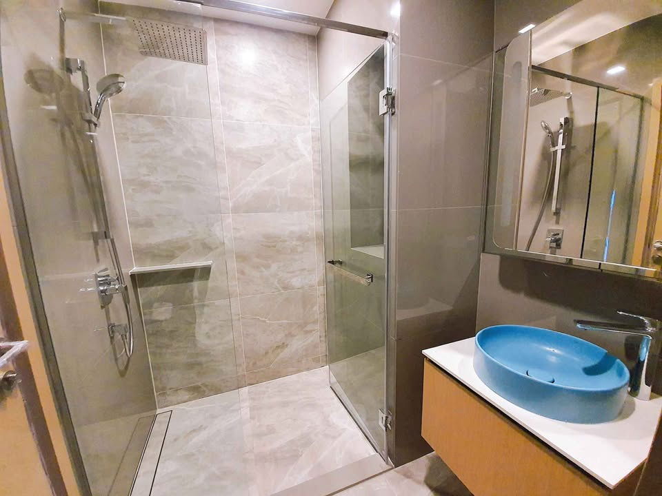 picture @Condorental condo for rent KAWA HAUS - 12/13