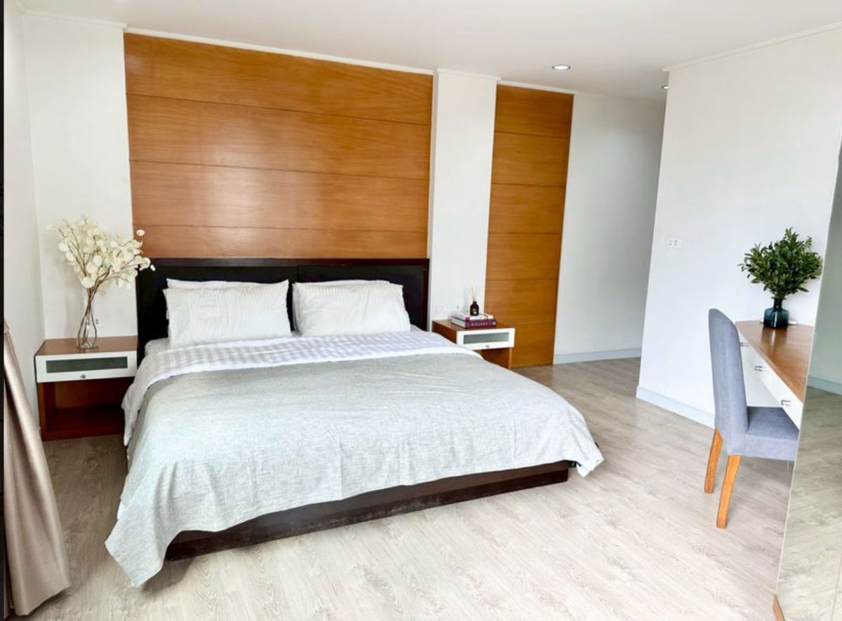 picture Regent Royal1. 2bed 84sqm. Line id: @pfagent - 7/15