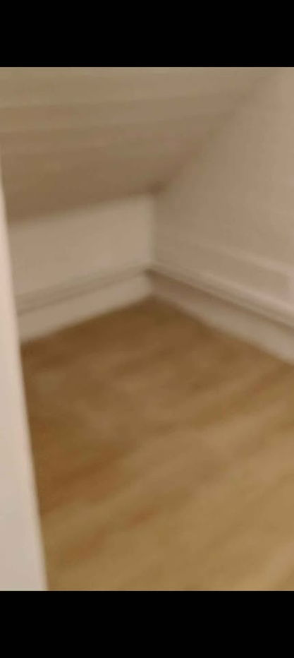 รูป HR3081ให้เช่าอาคาร 4 ชั้น มีดาดฟ้า ย่านประดิพัทธ์ ใกล้รพ.วิชัยยุทธ ทำเลเดินทางสะดวก เหมาะทำออฟฟิศ อยู่อาศัย ทำAirbnb - รูปที่ 30/31