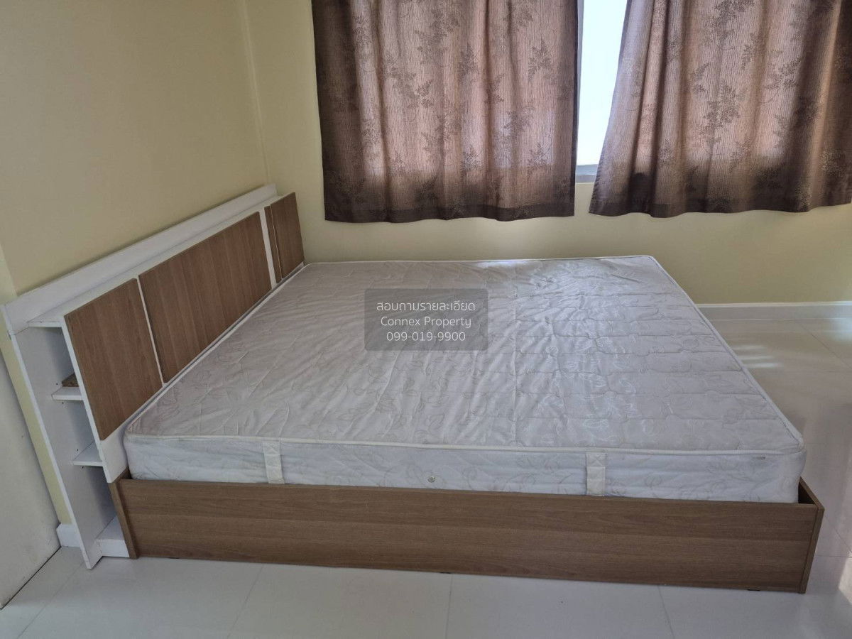 รูป 🔥🔥🔥 เช่าคอนโด วัน เอ็กซ์ สาทร-นราธิวาส ห้องมุม BTS-ช่องนนทรี ช่องนนทรี เขต ยานนาวา กรุงเทพ CX-59431 ✅ ทักไลน์ @connexproperty ตอบทันที ทีมงานมืออาชีพ ✅ 🔥🔥🔥 - รูปที่ 5/5