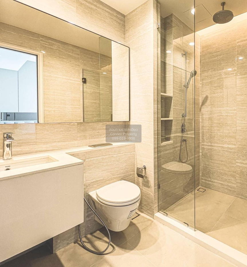 picture 🔥🔥🔥 For Rent Condo , ANIL Sathorn 12 , BTS-Saint Louis , Silom , Bang Rak , Bangkok , CX-95198 ✅ Live chat with us ADD LINE @connexproperty ✅ 🔥🔥🔥 - 8/8