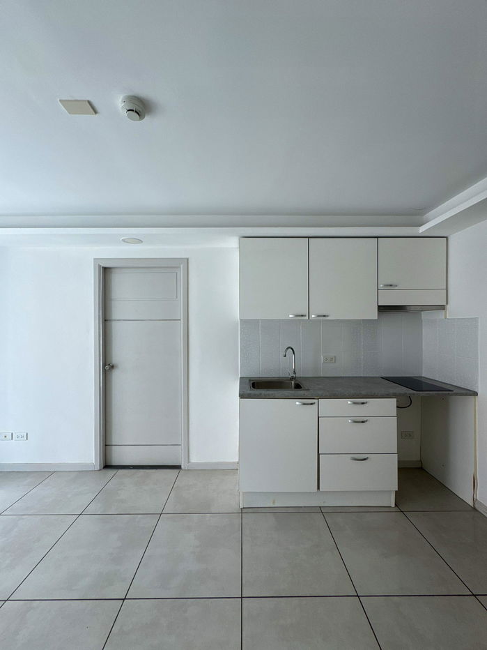 รูป JK 6755417 : ทรอปิคอล การ์เด้น - รูปที่ 3/6