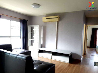 Condos for rent Udomsuk Walk : 🔥🔥🔥 For Rent Condo , S&S Sukhumvit , BTS-Udom Suk , Bang Na , Bang Na , Bangkok , CX-111131 ✅ Live chat with us ADD LINE @connexproperty ✅ 🔥🔥🔥