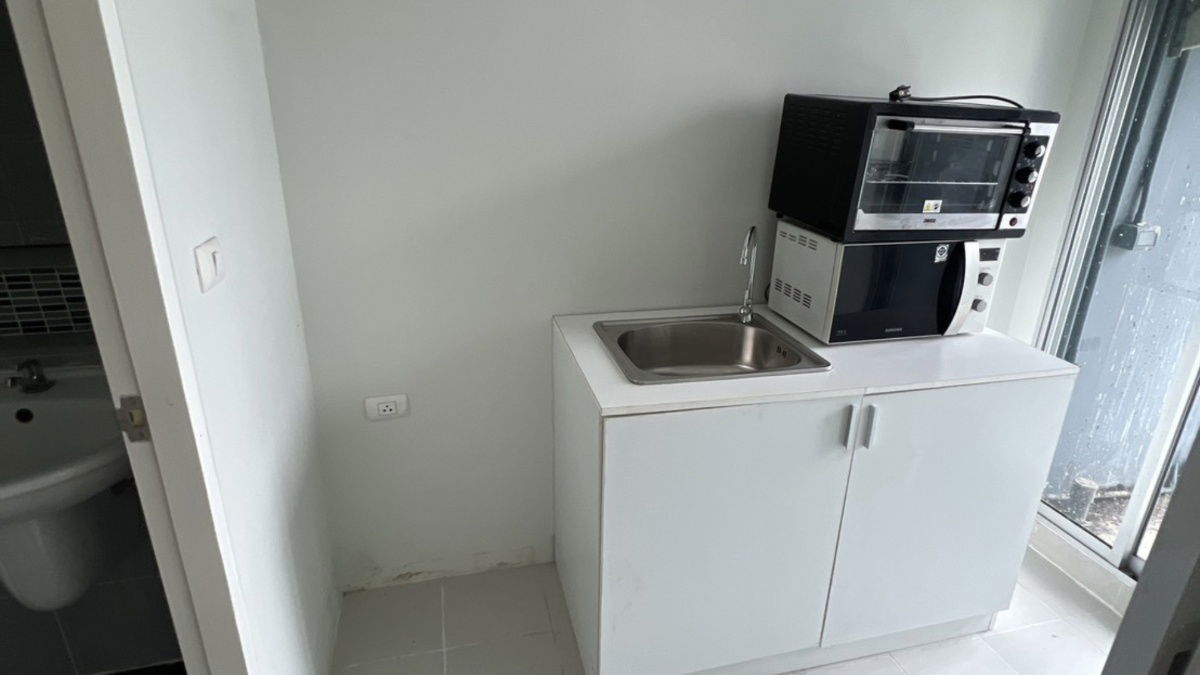 รูป JK 4525286 : ดี คอนโด รามคำแหง 64 - รูปที่ 20/29