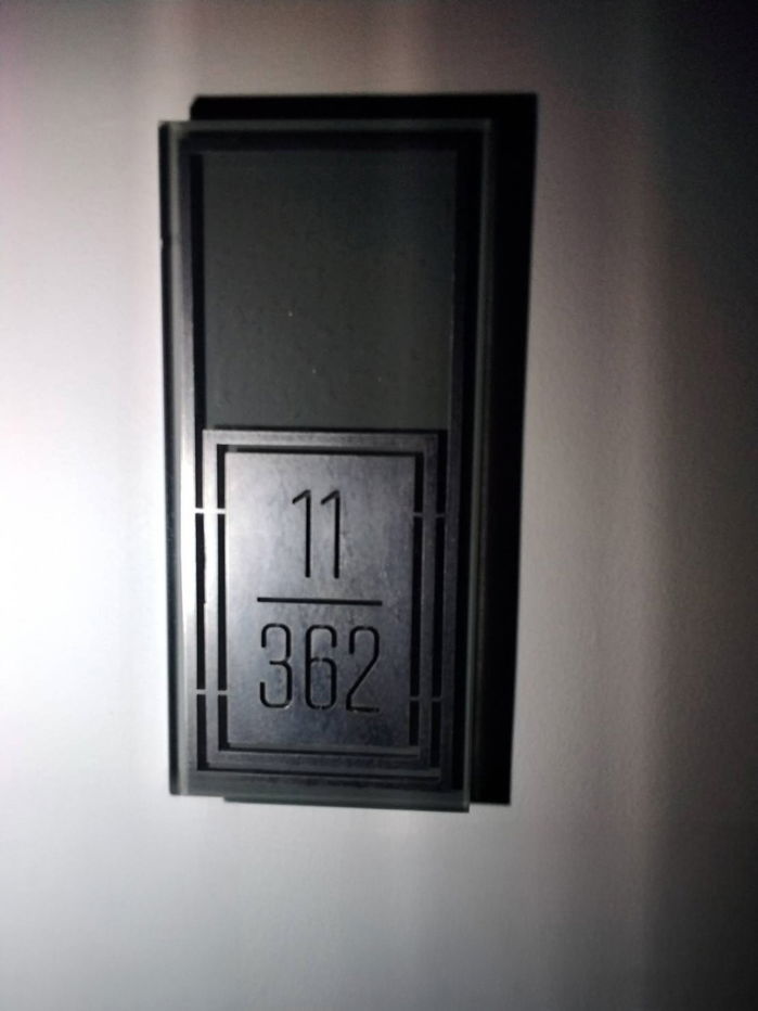 รูป JK 4507518 : เดอะ เบส พาร์คเวสต์ สุขุมวิท 77 - รูปที่ 4/5