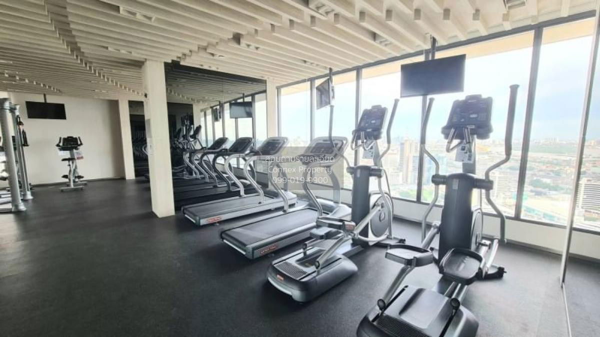 รูป 🔥🔥🔥 เช่าคอนโด  เดอะ ลุมพินี 24 BTS-พร้อมพงษ์ คลองตัน เขต คลองเตย กรุงเทพ CX-22462 ✅ ทักไลน์ @connexproperty ตอบทันที ทีมงานมืออาชีพ ✅ 🔥🔥🔥 - รูปที่ 11/12