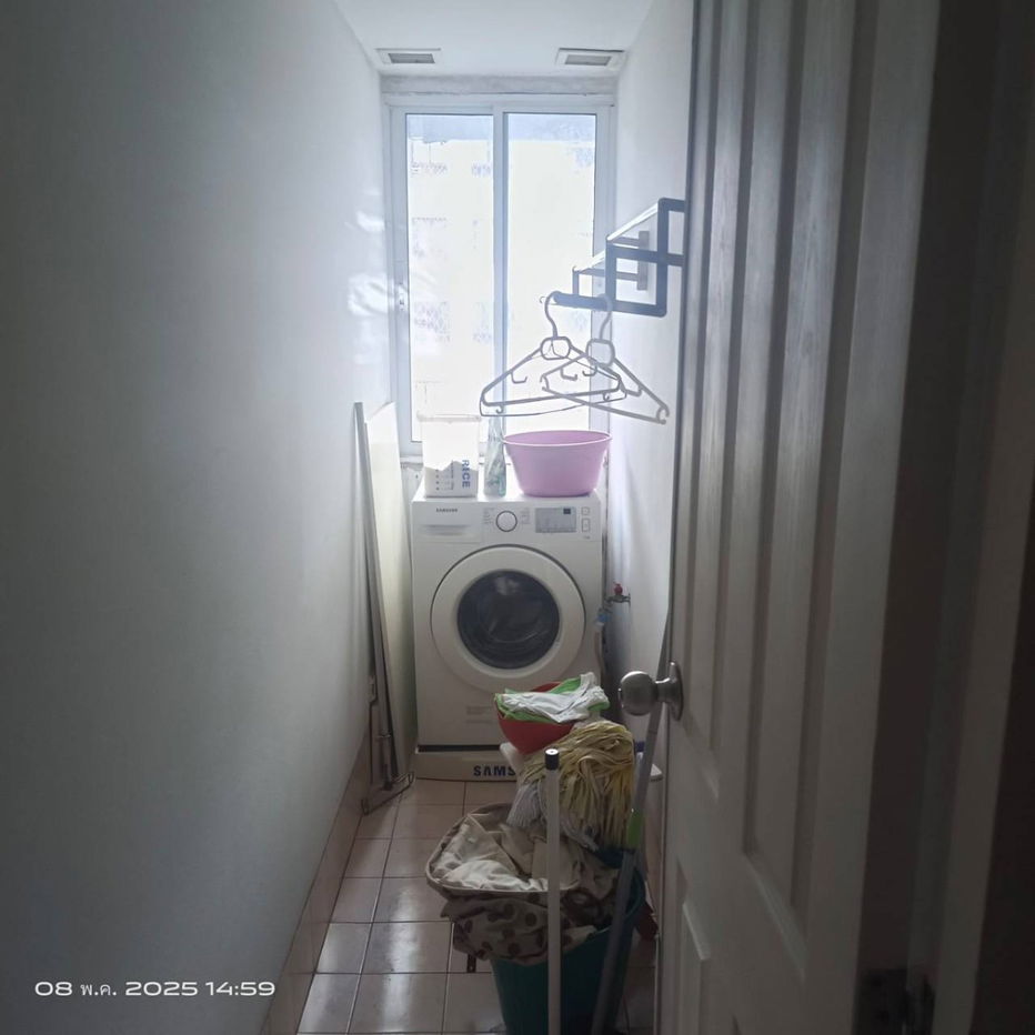 รูป LTH13710 - Condo for Rent | Bangkok Garden | 100 sqm | 2 Beds 2 Baths | BTS Chongnonsi / Surasak | 42,000 /Month | - รูปที่ 4/12