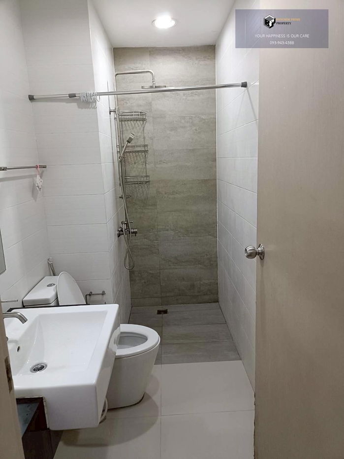 picture Ideo Ratchada Huaikwang | ðNear MRT Huai Khwang #2025120413326 - 5/5