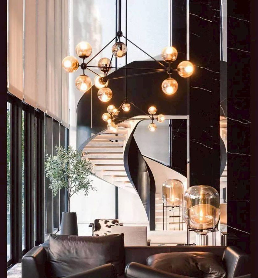 picture 🔑✨ Exclusive Offer – Fully Furnished Condo at Noble Around Ari  - 16/21