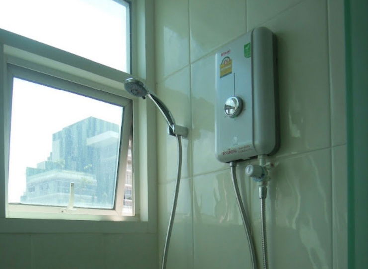 picture HotDeal​🔥🔥  For Rent​ | Prime Location and Special Price, Condo at Wish @ Samyan MD-25047129 - 11/11