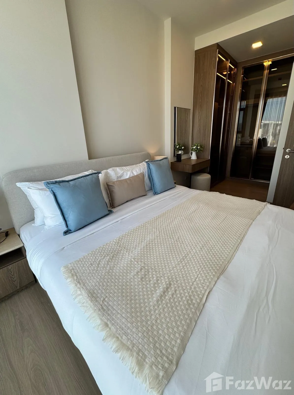 1 Bedroom Foreigner Freehold Top Floor Good Deal 5822432 - image 3