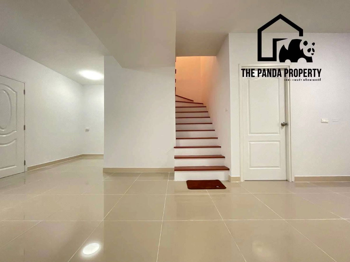 รูป หมู่บ้านไลโอ บลิสซ์ (Lio Bliss) สามพราน – เทียนดัด - รูปที่ 3/14