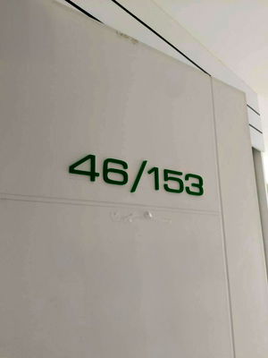 ขายคอนโด : JK3 3841119 : เดอะ ฮัก บางแสนน 