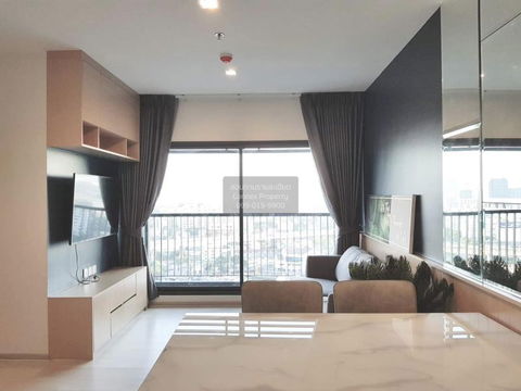 FOR RENT condo , Life Sukhumvit 48 , BTS-Phra Khanong , Phra Khanong , Khlong Toei , Bangkok , CX-13379 ✅ Live chat with us ADD LINE @connexproperty ✅ 