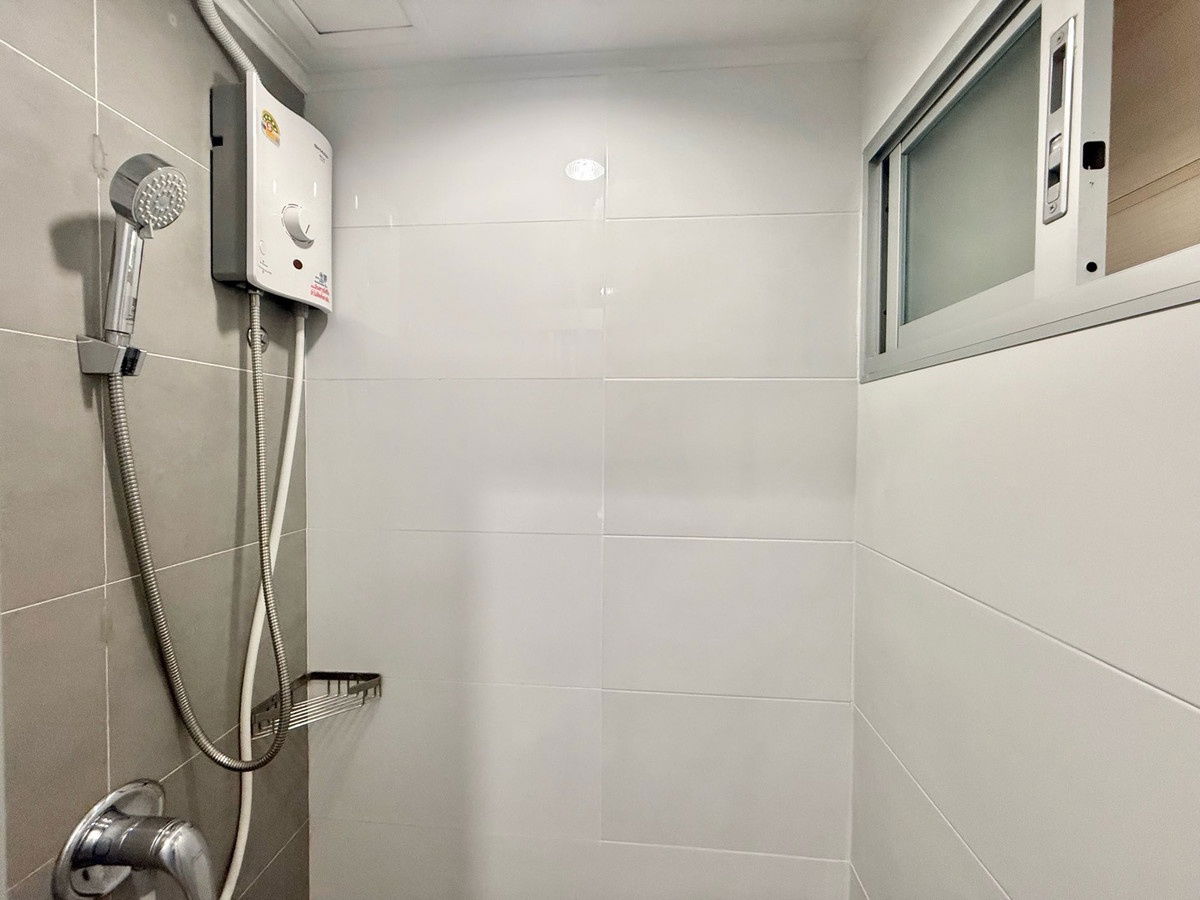 picture Condo for rent⚡Lumpini Place Rama 4 - Kluaynamthai⚡Fully furnished and ready to move in today. Interested? Contact @best_condo. - 13/13