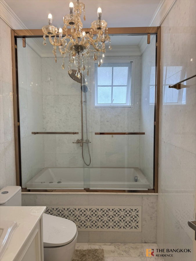 รูป ชัยพฤกษ์ บางนา กม.15 เปิดประสบการณ์ใหม่กับคอนโดทำเลทอง - รูปที่ 16/18