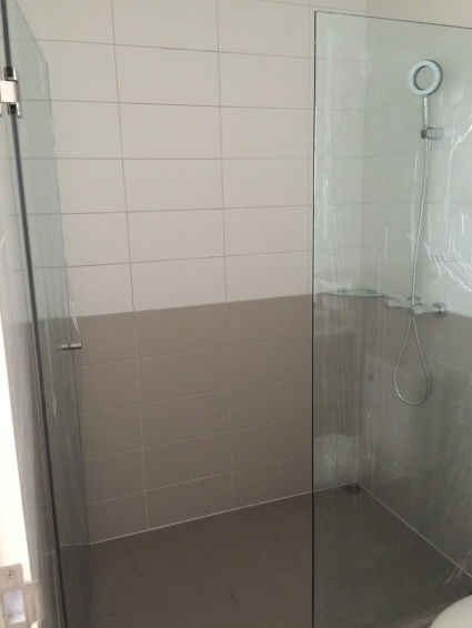 รูป เช่า 20,000 บาท/เดือน 1/1 นอน ไอดีโอ คิว ราชเทวี บีทีเอส ราชเทวี บีทีเอส ราชเทวี - รูปที่ 4/5