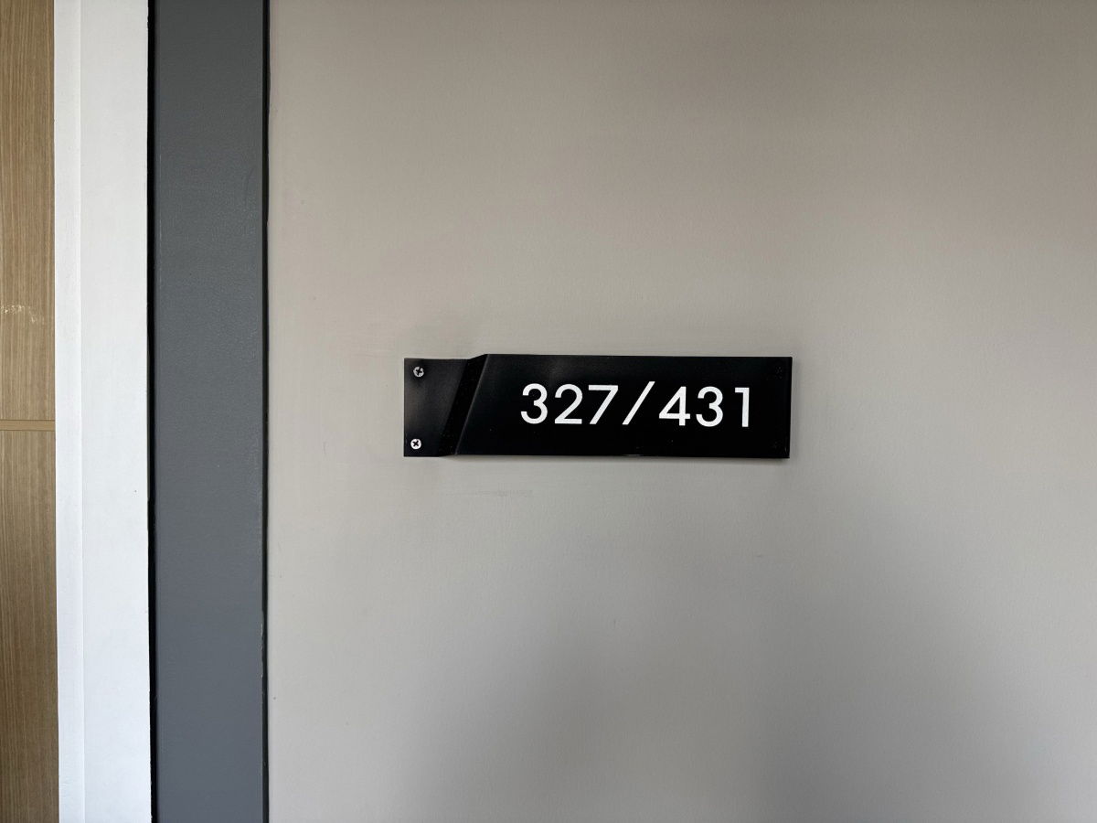 รูป JK 5636749 : ดิ เออเบิ้ล แอทติจูด พัทยา - รูปที่ 10/20