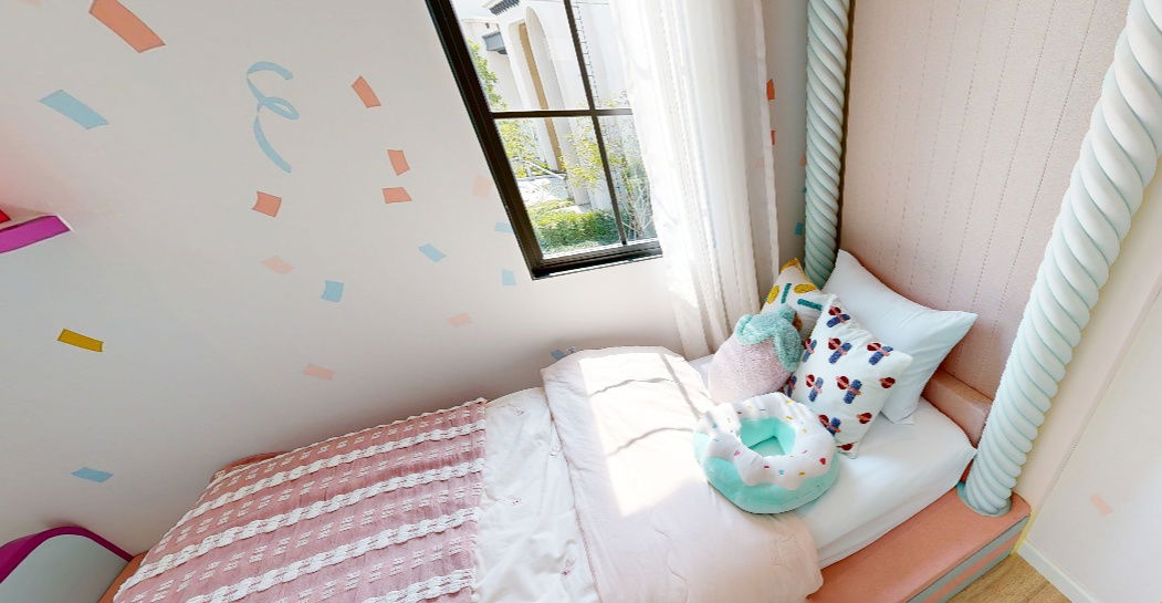 รูป 🏡อณาสิริ เวสต์เกตบ้านเดี่ยว&แฝด ทำเลดีสุดในบางใหญ่ ใกล้ MRT คลองบางไผ่แค่ 5 นาที💰เริ่มต้น 5.29 ล้าน📲 061-6161426 | 065-4496399 🟢 LINE: @wsrcondo - รูปที่ 6/15