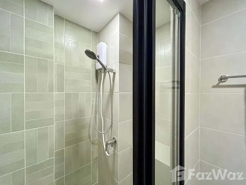 picture 2-bedroon condo Dcondo Reef Phuket 5911540 - 19/20