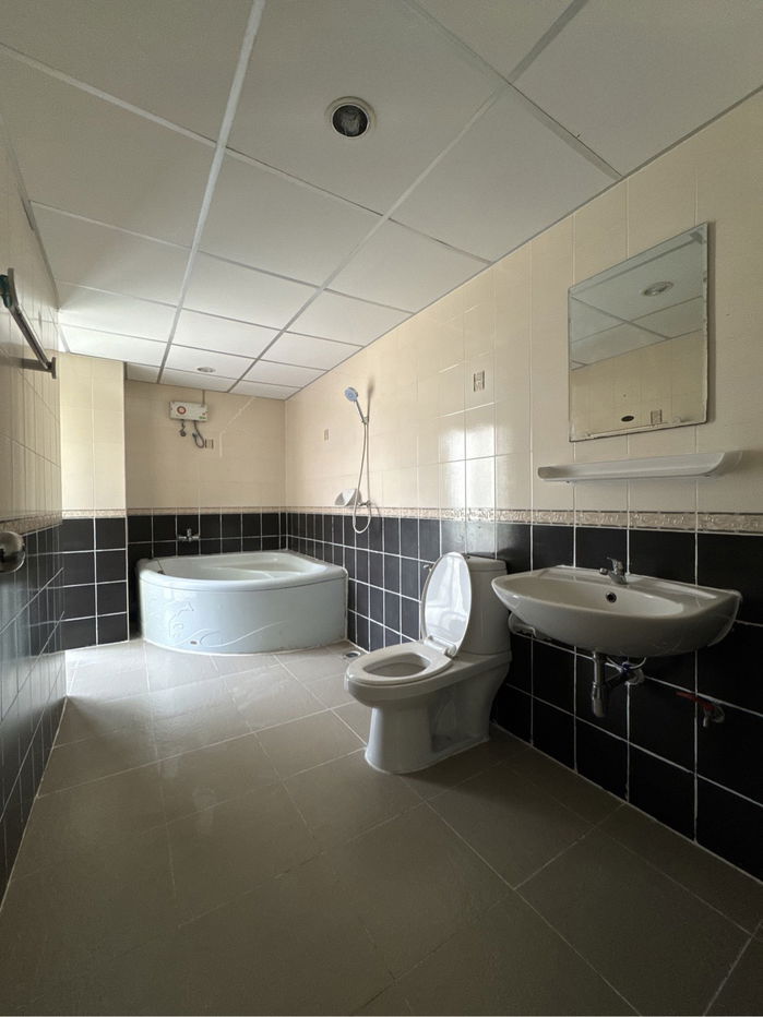 รูป JK 3937807 : เดอ ะนอร์ท พาร์ค บางแสน - รูปที่ 10/11