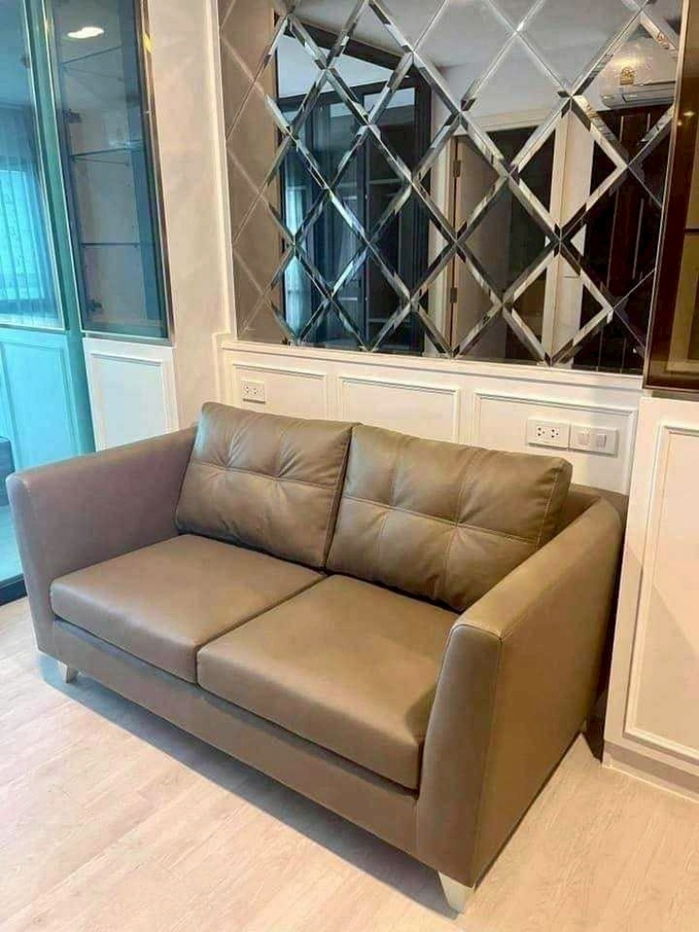 picture HotDeal🔥🔥 For Rent | Prime Location and Special Price, Condo at The Origin Sukhumvit 105 MD-25085455 - 5/9