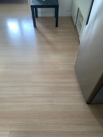 รูป The Seed Mingle (เดอะ ซี้ด มิงเกิล) (Studio 26sqm) - รูปที่ 23/24